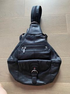 Women handbag /backpack