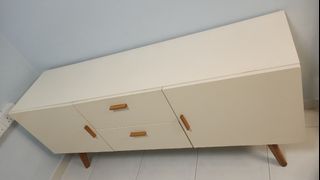 (Category: ) located in . Submitted by norwaytweet (Listing ID 1215978100, Image 1). Description: .