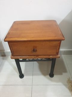 (Category: ) located in . Submitted by ella_garage_sale (Listing ID 1215917961, Image 1). Description: .