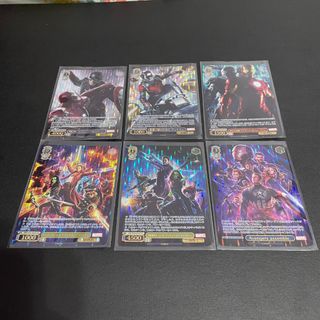 （分類：）位於 。 由 hei156 提交（商品編號 1216039000，圖片 1）。簡介： 。