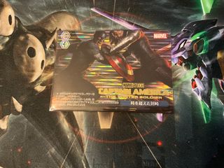 （分類：）位於 。 由 nick_rb 提交（商品編號 1215901385，圖片 1）。簡介： 。