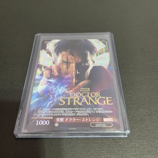 （分類：）位於 。 由 hei156 提交（商品編號 1216038787，圖片 1）。簡介： 。