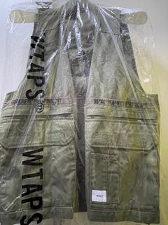 （分類：）位於 。 由 teki12 提交（商品編號 1215862162，圖片 1）。簡介： 。