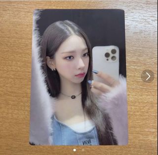 (Category: ) located in . Submitted by rinayaa (Listing ID 1215924116, Image 1). Description: .