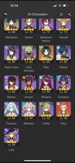 (Category: ) located in . Submitted by shadowhsotyyy07 (Listing ID 1212566494, Image 1). Description: .