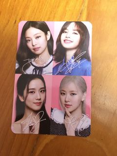 (Category: ) located in . Submitted by jiwoogae (Listing ID 1216029242, Image 1). Description: .
