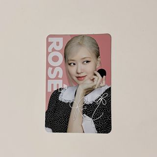 (Category: ) located in . Submitted by areesayoo (Listing ID 1216016402, Image 1). Description: .