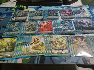 (Category: ) located in . Submitted by dawngawser (Listing ID 1211659641, Image 1). Description: .
