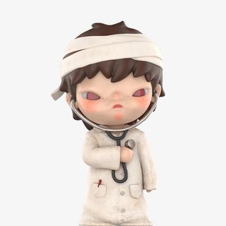 (Category: ) located in . Submitted by leeseokmin (Listing ID 1215887708, Image 1). Description: .