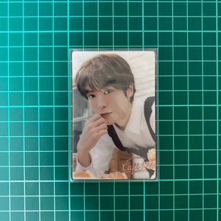 (Category: ) located in . Submitted by jaejaelover (Listing ID 1215954155, Image 1). Description: .