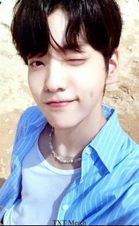 (Category: ) located in . Submitted by kapan2u (Listing ID 1215860526, Image 1). Description: .