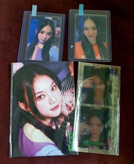 (Category: ) located in . Submitted by vivyv (Listing ID 1216026340, Image 1). Description: .