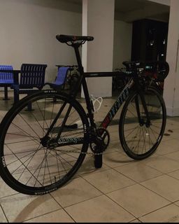 (Category: ) located in . Submitted by anehqq (Listing ID 1215924919, Image 1). Description: .