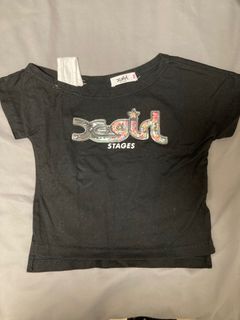 （分類：）位於 。 由 un12345 提交（商品編號 1216033982，圖片 1）。簡介： 。