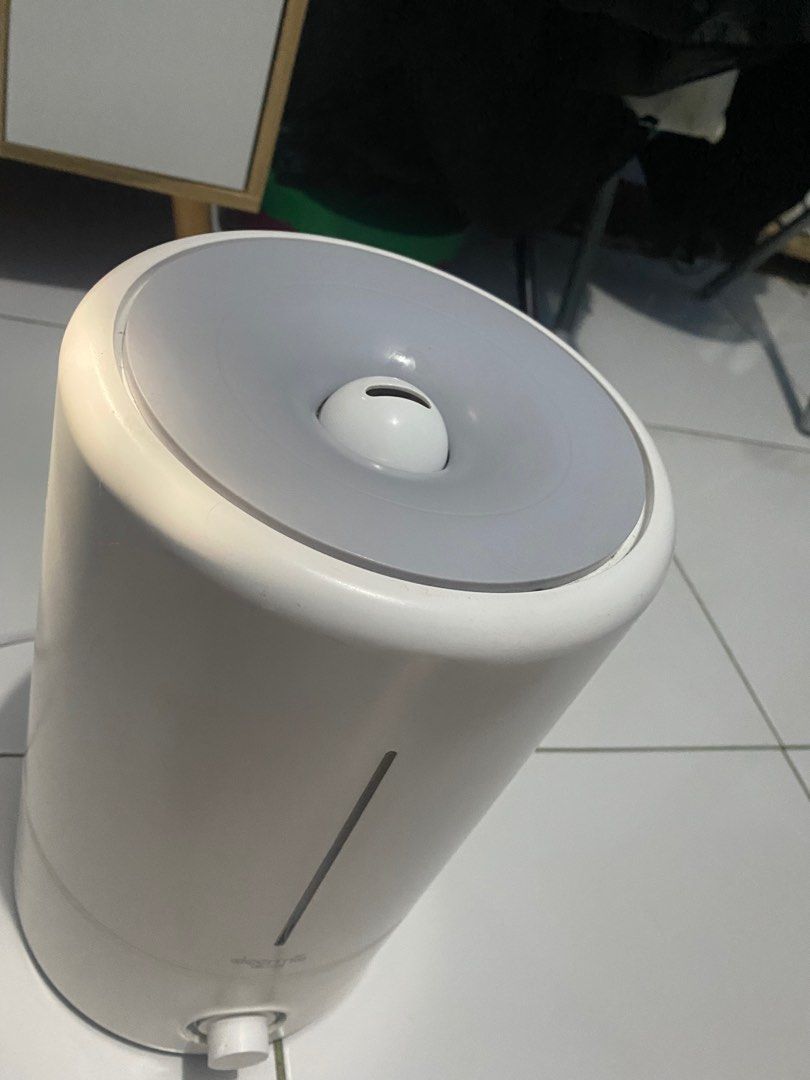 Xiaomi Deerma Air Humidifier on Carousell