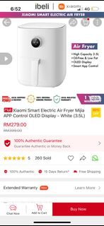 (Category: ) located in . Submitted by itsluqmanhakim (Listing ID 1215975930, Image 1). Description: .