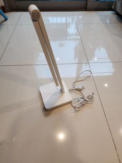 (Category: ) located in . Submitted by renyi (Listing ID 1215973616, Image 1). Description: .