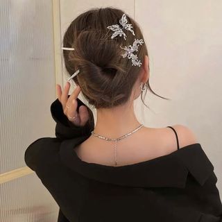 (Category: ) located in . Submitted by cottonkandi (Listing ID 1215937502, Image 1). Description: .