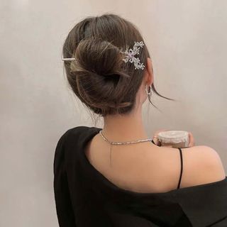 (Category: ) located in . Submitted by cottonkandi (Listing ID 1215937304, Image 1). Description: .