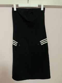 （分類：）位於 。 由 ww22800 提交（商品編號 1215994122，圖片 1）。簡介： 。
