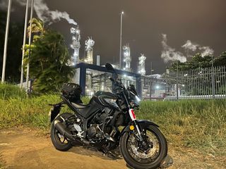 （分類：）位於 。 由 squidwardwong 提交（商品編號 1215890551，圖片 1）。簡介： 。