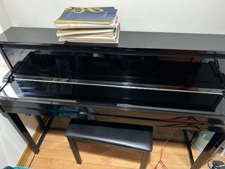 （分類：）位於 。 由 kachun7 提交（商品編號 1215889846，圖片 1）。簡介： 。