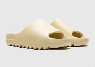 slides shoes yeezy