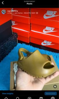 (Category: ) located in . Submitted by Suprstoremy (Listing ID 1215876567, Image 1). Description: .