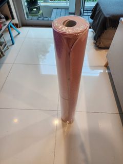 (Category: ) located in . Submitted by renyi (Listing ID 1215975418, Image 1). Description: .