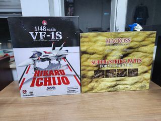 （分類：）位於 。 由 htam007 提交（商品編號 1215898452，圖片 1）。簡介： 。