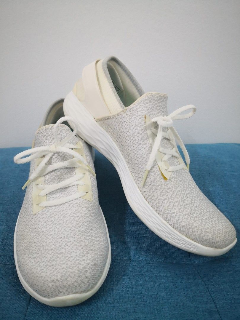 You by deals skechers