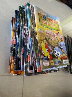 (Category: ) located in . Submitted by silver_pearl (Listing ID 1215998533, Image 1). Description: .