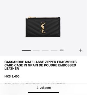 （分類：）位於 。 由 KSboutique 提交（商品編號 1215866976，圖片 1）。簡介： 。