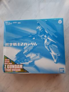（分類：）位於 。 由 thinhon 提交（商品編號 1215961553，圖片 1）。簡介： 。