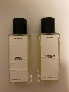 （分類：）位於 。 由 giugiu99 提交（商品編號 1215861725，圖片 1）。簡介： 。