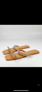 （分類：）位於 。 由 Selling55 提交（商品編號 1215986627，圖片 1）。簡介： 。