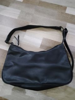 Zara shoulder bag