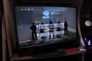 （分類：）位於 。 由 kongman666 提交（商品編號 1216046705，圖片 1）。簡介： 。