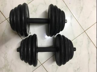 (Category: ) located in . Submitted by assortedgoodies (Listing ID 1216127786, Image 1). Description: .