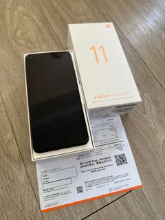（分類：）位於 。 由 bebe1011 提交（商品編號 1216077035，圖片 1）。簡介： 。