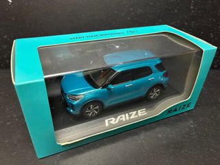 （分類：）位於 。 由 Goodserve2022 提交（商品編號 1216169625，圖片 1）。簡介： 。