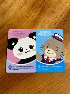 （分類：）位於 。 由 kitsunew 提交（商品編號 1216109637，圖片 1）。簡介： 。