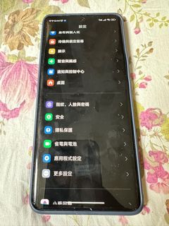 （分類：）位於 。 由 igl16s 提交（商品編號 1216147668，圖片 1）。簡介： 。
