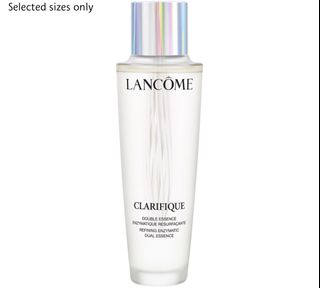 (Category: ) located in . Submitted by shop1233 (Listing ID 1216166595, Image 1). Description: .