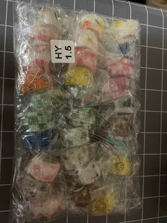 （分類：）位於 。 由 muimui0502 提交（商品編號 1216177516，圖片 1）。簡介： 。