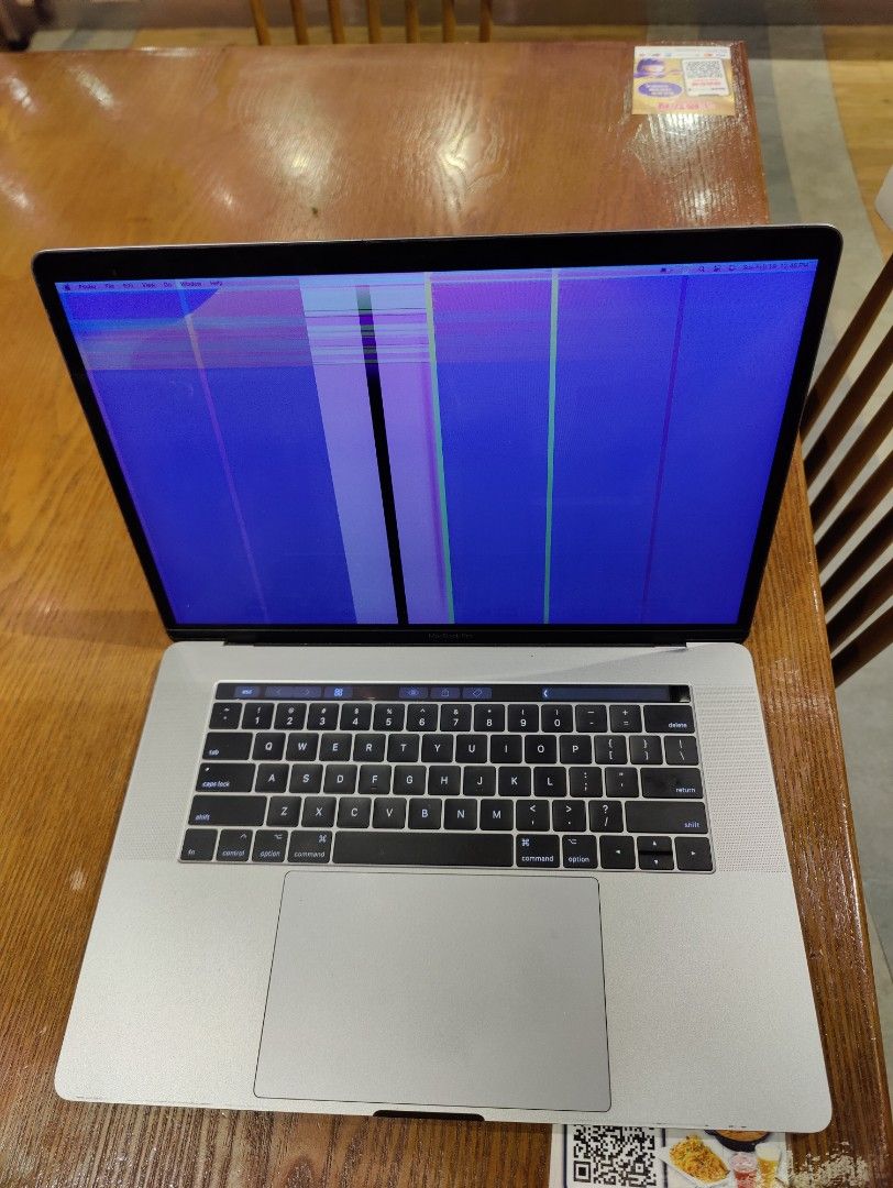 10日まで! 395）Apple MacBook Air 13インチ 2017 【メーカー公式