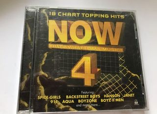 （分類：）位於 。 由 funny6688 提交（商品編號 1216081399，圖片 1）。簡介： 。