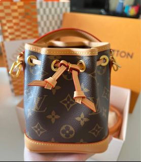 LV 爆款🥰 Collection item 2