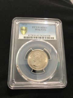（分類：）位於 。 由 zen1004 提交（商品編號 1216245868，圖片 1）。簡介： 。