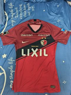 （分類：）位於 。 由 kellau 提交（商品編號 1216172103，圖片 1）。簡介： 。